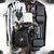 TLR 8IGHT-X BUGGY 4WD 1:8 GP KIT ELITE RACE KIT, 8 image