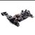 BUGGY 8IGHT-XE ELITE 4WD 1:8 EP KIT, 3 image