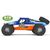 BUGGY T. HAMMER 1.9 RTR 4WD 1:10 EP
