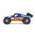 BUGGY T. HAMMER 1.9 RTR 4WD 1:10 EP, 2 image