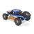 BUGGY T. HAMMER 1.9 RTR 4WD 1:10 EP, 3 image