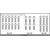 Button Head Screw Set 3*12/3*16