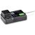 Récepteur 3 voies  R3FS  2.4GHz