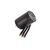 Brushless Motor  Thrust BL ECO  3421KV 1:10, 2 image