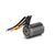 Brushless Motor  Thrust BL ECO  3421KV 1:10