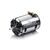 Moteur Brushless 1:10 Revenge CTM 5,0T