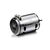 Moteur Brushless 1:10 Revenge CTM 5,0T, 2 image