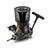Nitro Engine F349 21 / 3,5 ccm