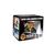 1/24 X-SA Lunch Box Mini Gold Edt (SW-01), 2 image