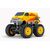 R/C Lunch Box Mini SW-01, 2 image