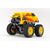 R/C Lunch Box Mini SW-01, 3 image