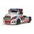 1/14 Buggyra Fat Fox (TT-01E)