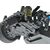 Kit de châssis concept M-08, 3 image