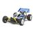 RC Kit complet Buggy (TT-02B), 3 image