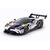 Kit de démarrage Eurocup TT-02 - Ford GT MKII, 3 image