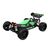 Hotfire 5 Buggy 1:10 Brushl RTR-waterproof, 2 image