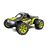 DF-06 Evolution 1:14 RTR Truck, 2 image