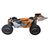 Z06- Evolution V2 Racebuggy RTR, 2 image