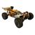 Z06- Evolution V2 Racebuggy RTR, 3 image