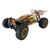 BL-06 Buggy Brushless 1:14 RTR, 2 image