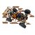 BL-06 Buggy Brushless 1:14 RTR, 3 image