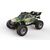 Camion Mountain Race Champion 1:18 RTR, 2 image