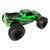 Camion DesertTruck5 Brushed RTR, 2 image