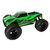 Camion DesertTruck5 Brushed RTR, 3 image