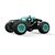 DF-Fun-Racer 1:14 RTR türkis, 3 image