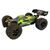Bruggy BL brushless 1:10XL - RTR, 2 image