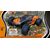 Camion DirtFighter TR RTR, 2 image