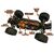 Camion DirtFighter TR RTR, 3 image