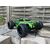 BigHammer 5.1 Truck BR-Brushed RTR, 3 image