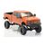 Ford F250 KG1 Lift Edt.Custom Truck Burnt Copper, 3 image