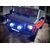 Rock Van Spot Light Set - PRO Crawler 1:18 (optional), 2 image