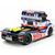 1/14 Buggyra Fat Fox (TT-01E), 5 image