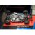 1/14 Buggyra Fat Fox (TT-01E), 7 image