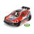 MICRO RALLY-X RTR 4WD 1:24 EP