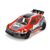 MICRO RALLY-X RTR 4WD 1:24 EP, 2 image