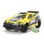 MICRO RALLY-X RTR 4WD 1:24 EP