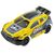 MICRO RALLY-X RTR 4WD 1:24 EP, 2 image