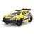 MICRO RALLY-X RTR 4WD 1:24 EP, 3 image