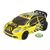 STREET FORD FIESTA RTR 4WD 1:10 EP