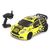 STREET FORD FIESTA RTR 4WD 1:10 EP, 3 image