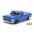 STREET FORD F-100'68 RTR 4WD 1:10 EP