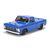 STREET FORD F-100'68 RTR 4WD 1:10 EP, 2 image