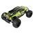 BigHammer 5 - RTR brushed Truck 1:10XL, 2 image