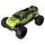 BigHammer 5 - RTR brushed Truck 1:10XL, 3 image
