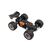 DF06 Pro Mini 4WD Brushless Truck RTR, 3 image