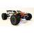 FighterTruggy Mini 1:16 RTR, 2 image